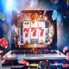 12cuci net