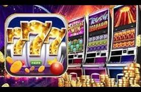 12cuci net