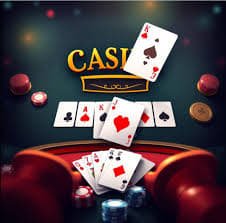 12cuci net